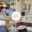 kep