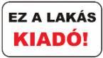 kep