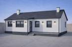 kep