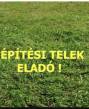 kep