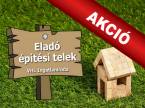 kep