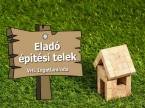 kep