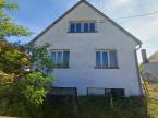 kep