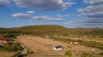 kep
