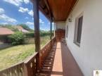 kep