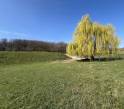 kep
