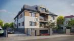 kep