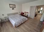 kep