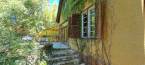 kep
