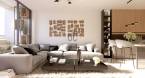 kep