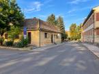 kep