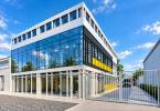 kep