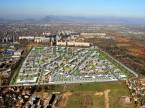 kep