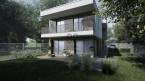 kep