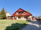 kep