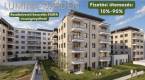 kep