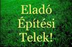 kep