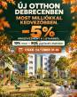kep