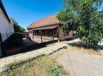 kep
