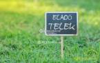 kep
