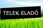 kep