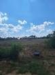 kep