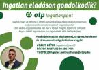 kep