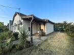 kep