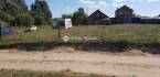kep