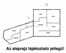 kep
