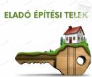 kep
