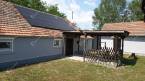 kep