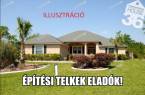 kep