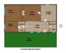 kep