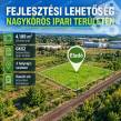 kep