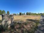 kep