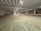 kep