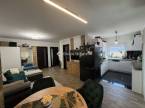 kep