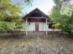 kep