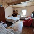 kep