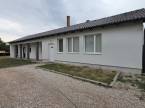 kep