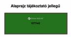 kep