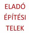 kep