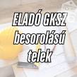 kep