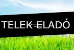 kep