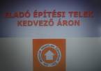 kep