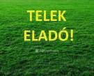 kep