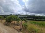 kep