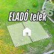 kep