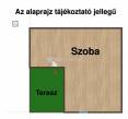 kep